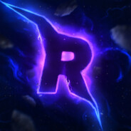 ۞ HUCAMA ۞ - steam id 76561197961019858