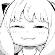 嘿！我是王同学