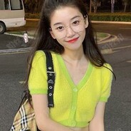 可惜爱不是眼泪