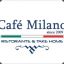 CAFEMILANO.DK