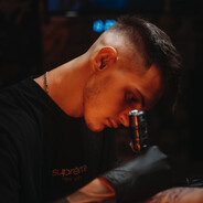 Petkys