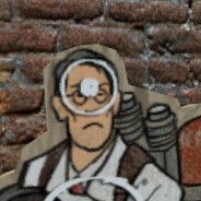 YaRiLo#FIXTF2