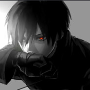 sagatov - steam id 76561199149836238