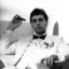 VLADIMIROS KOURTIDIS