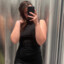 xz._lau._xz