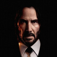 𝗝𝗢𝗛𝗡 𝗪𝗜𝗖