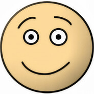 Бутер Бродский