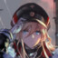 daailingmeng