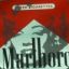 Marlboro