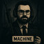 Mach!n3