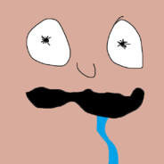 DIIG - steam id 76561199070675827