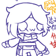 土豆土豆伊内丝的头~