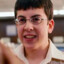 McLovin