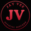 Jay Vee