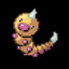 weedle