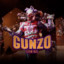 ★★★ Gunzo