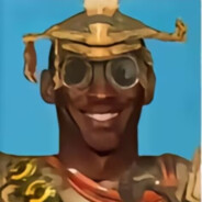 私募重生加强寻血猎犬