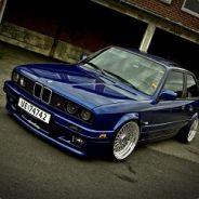 motive_st