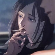 不交秘方的蟹老板