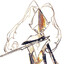 Second Sentinel's avatar