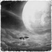 你职业态度有问题