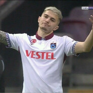 Player avatar