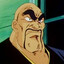 Heihachi Edajima