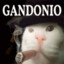 gandonio