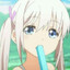 loli not haram mode