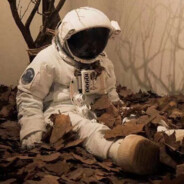 王源中路封个单向烟