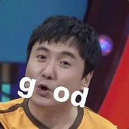 我是一个边缘人