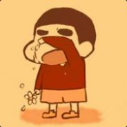 龙卷风摧毁停车场