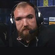 智慧天道超（已下放）