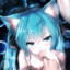 Hosi