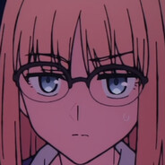 aniokek