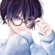 你吃火锅不加香菜吗