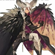 东湖初雪点白莲