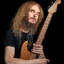 Guthrie_Govan