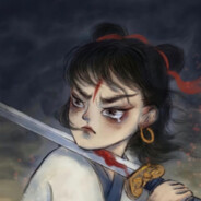 法式浪漫主义干拉