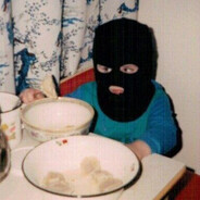 АНАЛИТЕК ТИТЕК avatar