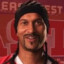 Javaris Jamar Javarison Lamar