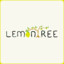 Lemontree