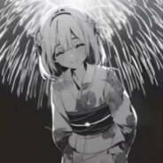 如果能宅我想宅一辈子