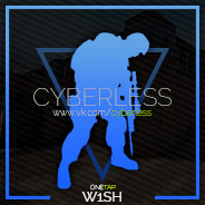w1sh
