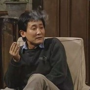 扎根海南贾志新