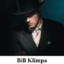 Bill Klimpa