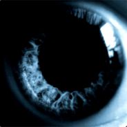 jebane walwe!!!!chuj im w dupe.