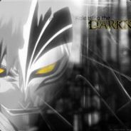 我就是喜欢看动漫<3