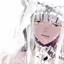 sousei's avatar