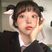 我最多陪你玩七分钟